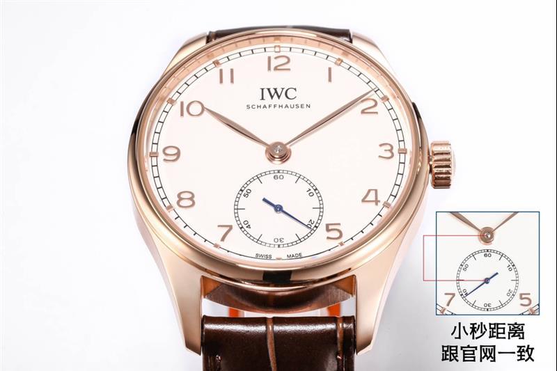 202459153917824 1500